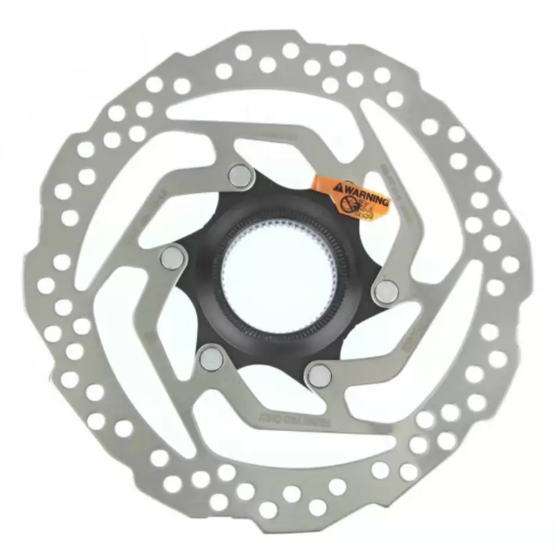 Shimano Disco freno 160mm Center Lock RT10