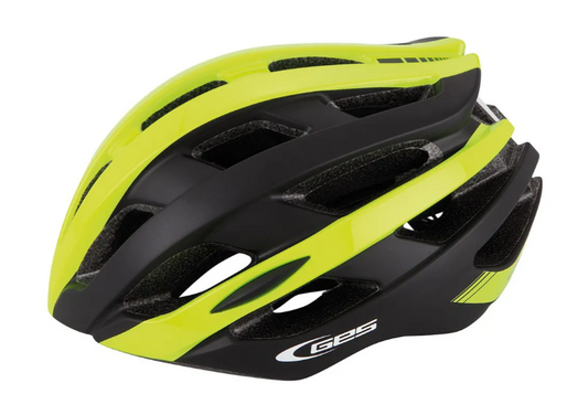 GES Casco Adulto Icon-12