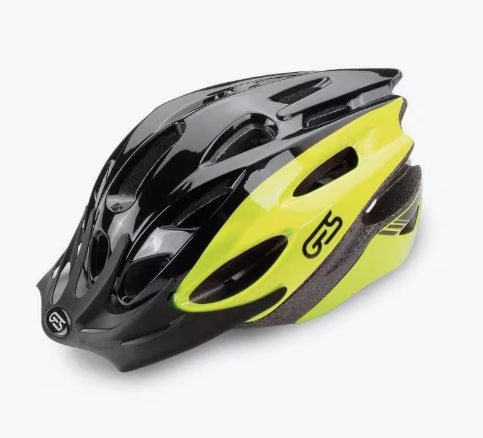 GES Casco Adulto Rocket
