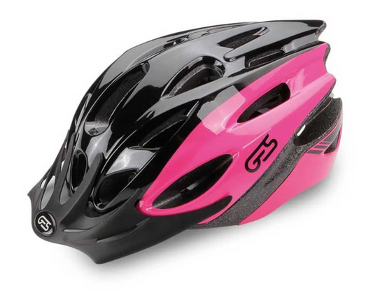 GES Casco Adulto Apache