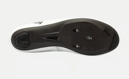 Sidi Scarpe Strada ERGO 6S Bianco