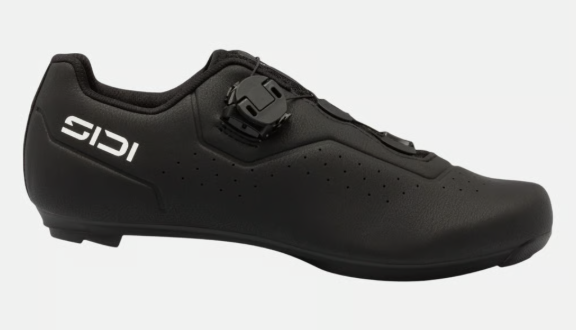 Sidi Scarpe Strada PRIMA 2 Nero
