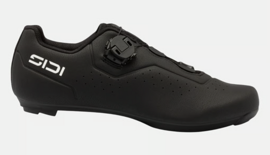 Sidi Scarpe Strada PRIMA 2 Nero