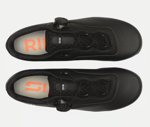 Sidi Scarpe Strada PRIMA 2 Nero