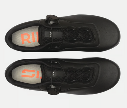 Sidi Scarpe Strada PRIMA 2 Nero