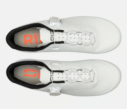 Sidi Scarpe Strada FAST 3 Bianco