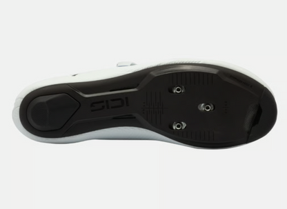 Sidi Scarpe Strada FAST 3 Bianco