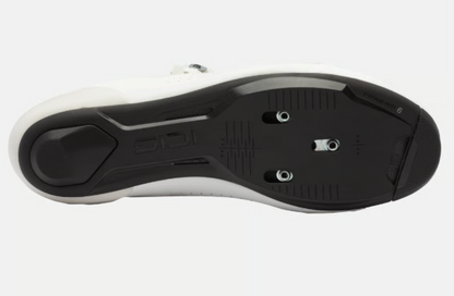 Sidi Scarpe Strada GENIUS X Bianco