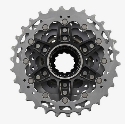 Shimano Cassette Dura-Ace R9200 12V 11-30