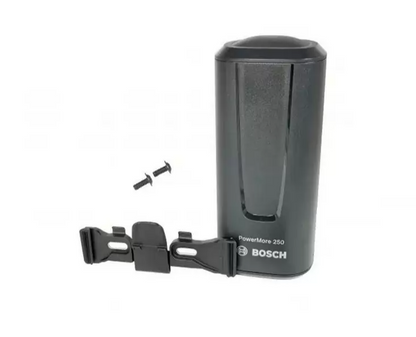 BOSCH Range Extender Batteria PowerMore 250 250Wh Compatibile SmartSystem