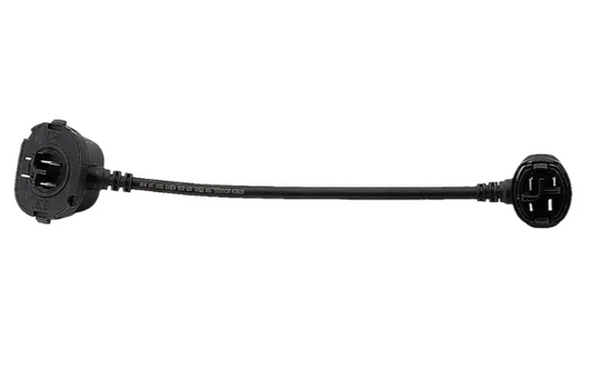 BOSCH Cavo PowerMore Guida Cavo Verso Supporto Batteria 200mm BCH3923