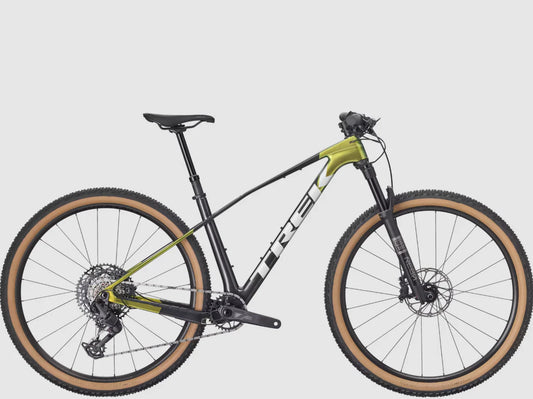 Trek Procaliber 9.6 Gen 3 2026
