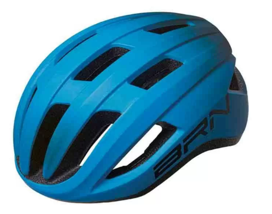 BRN Bernardi Casco Alias