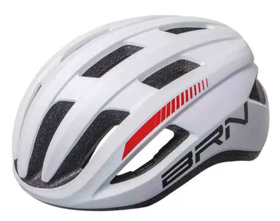 BRN Bernardi Casco Alias