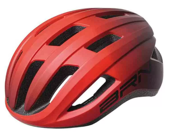 BRN Bernardi Casco Alias