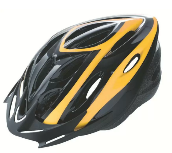 WAG Casco Rider OutMould