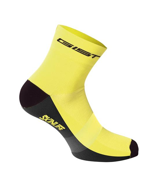 Gist Calze Ciclismo Skinlife Art.5861