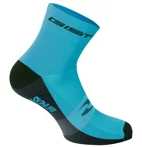 Gist Calze Ciclismo Skinlife Art.5861