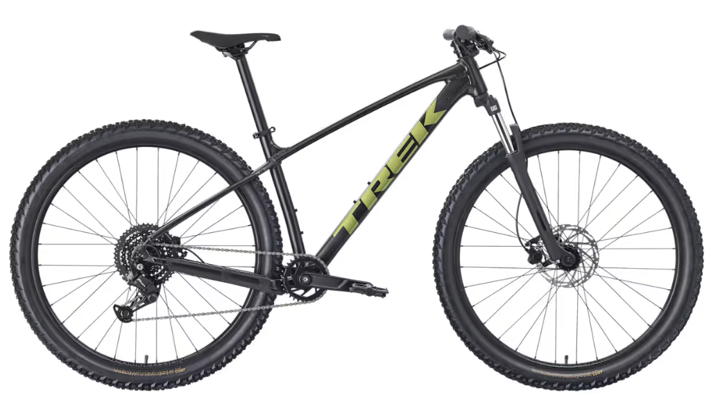 Trek Marlin 4 Gen 3  2026