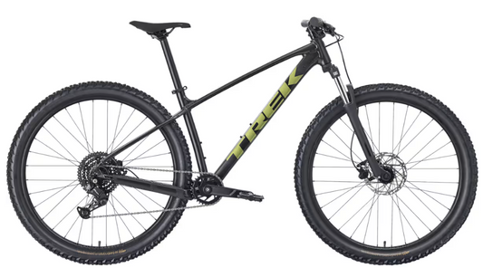 Trek Marlin 4 Gen 3  2026