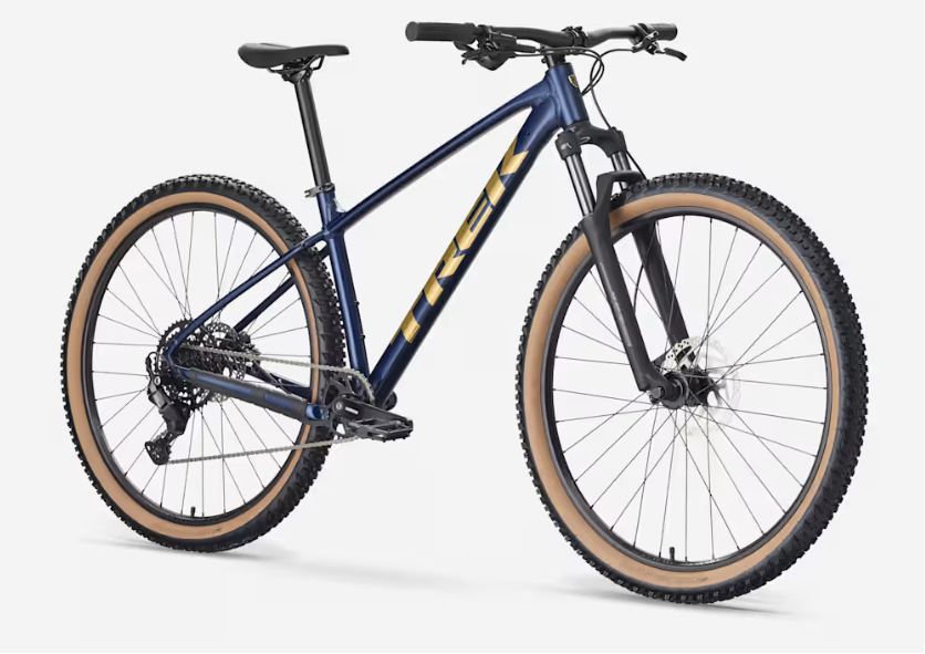 Trek Marlin 5 Gen 3 2026