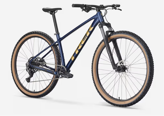 Trek Marlin 5 Gen 3 2026
