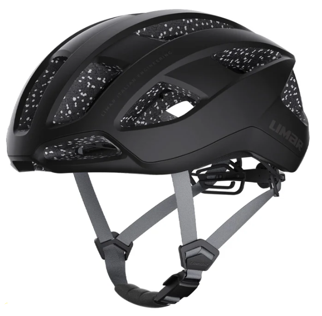 Limar Casco Air Stratos Mag Evon