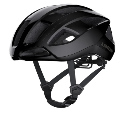 Limar Casco Air Stratos Mag Evon