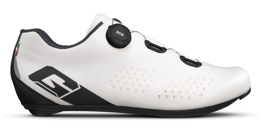 Gaerne Scarpe Sprint+ BOA 2026
