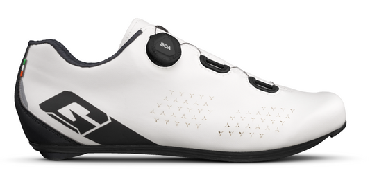 Gaerne Scarpe Sprint+ BOA 2026