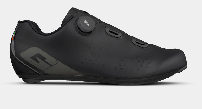 Gaerne Scarpe Sprint+ BOA 2026