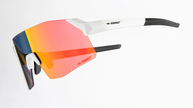 Gist Occhiali ROCKET