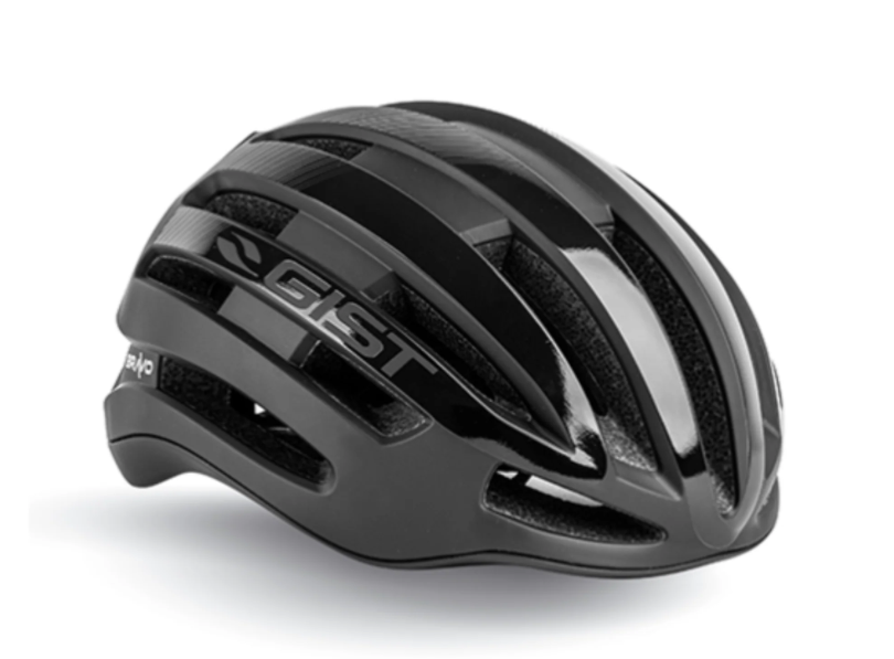 Gist Casco Bravo