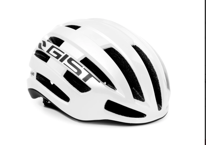 Gist Casco Bravo