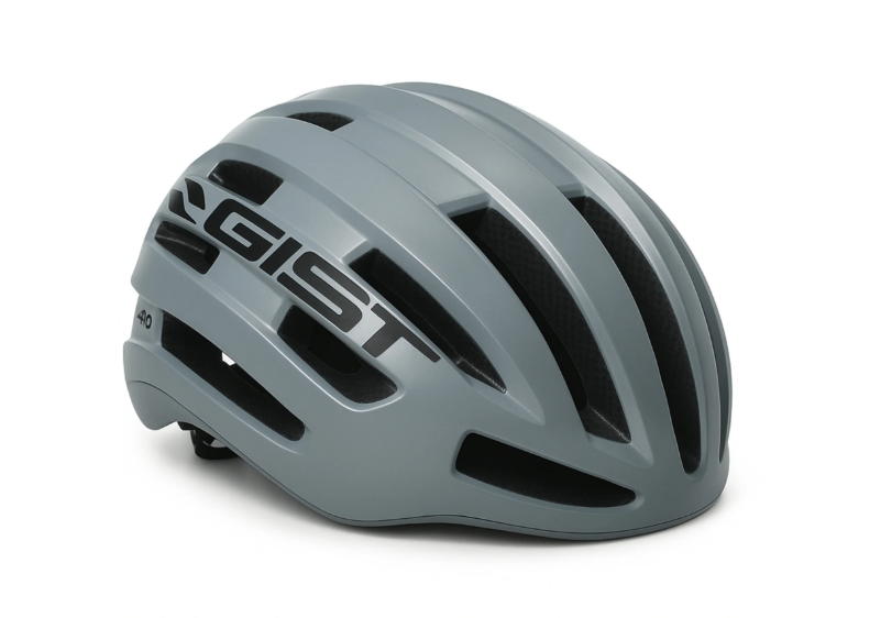 Gist Casco Bravo