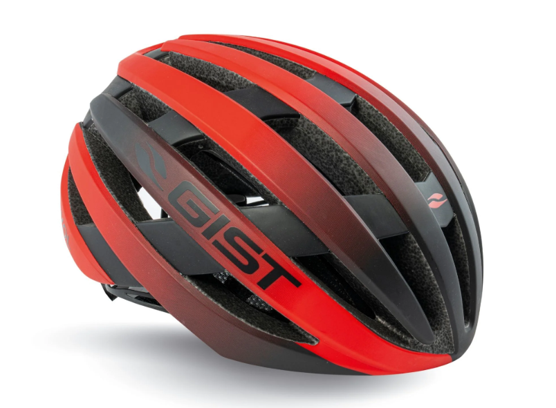 Gist Casco Revol