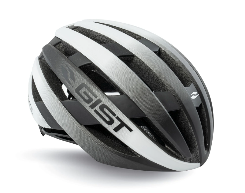 Gist Casco Revol