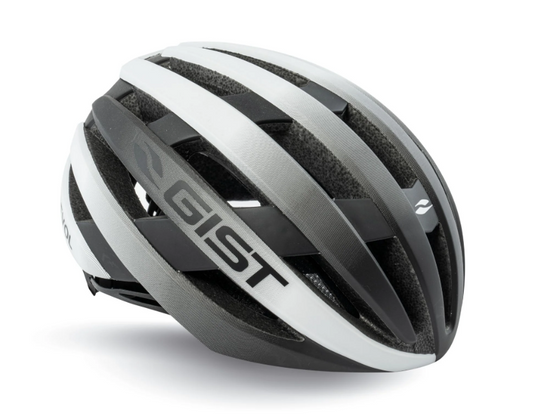 Gist Casco Revol