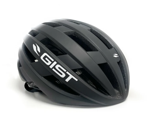 Gist Casco Revol