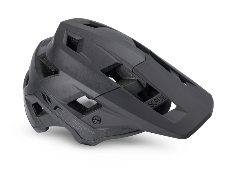 Gist Casco Scrub