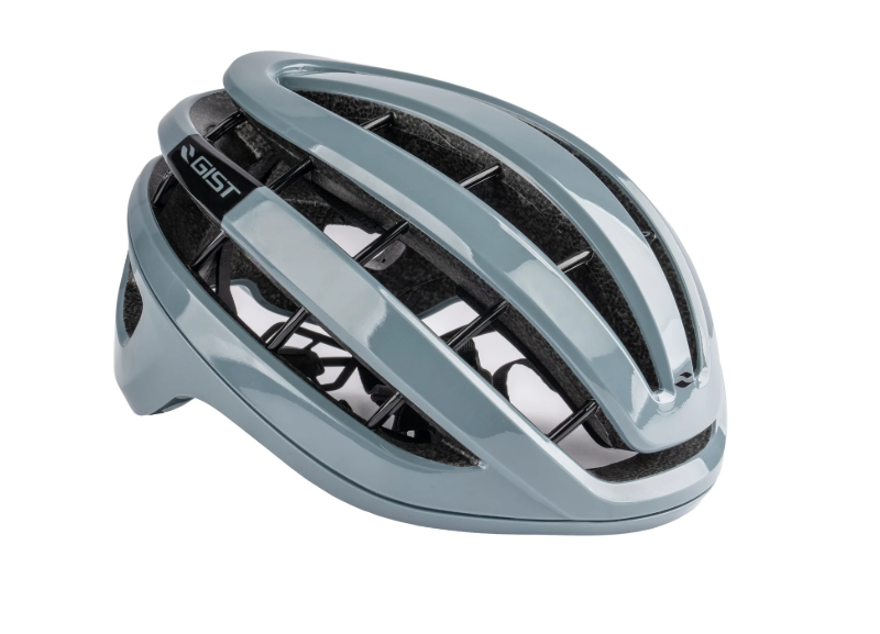 Gist Casco Rapido