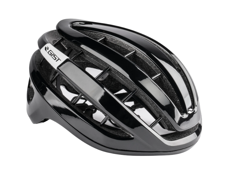 Gist Casco Rapido