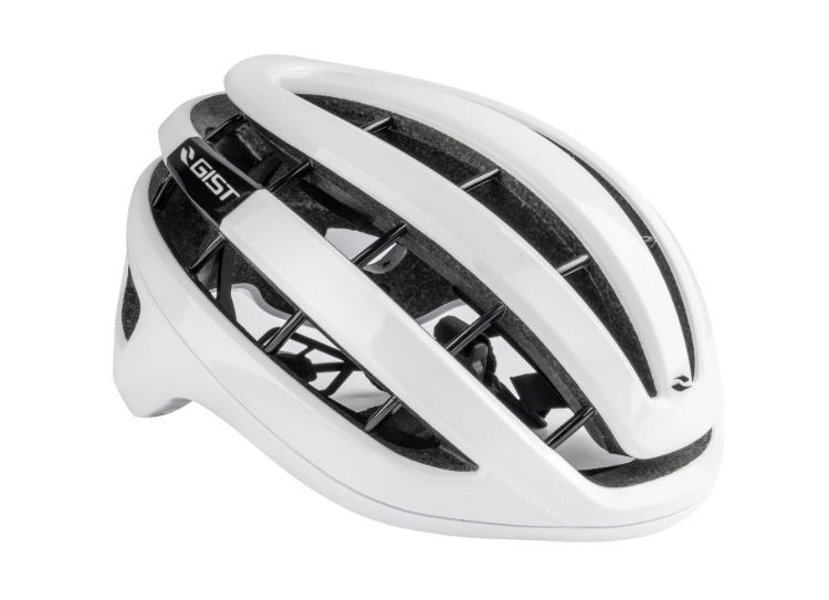 Gist Casco Rapido