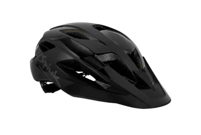 Spiuk Casco Kaval