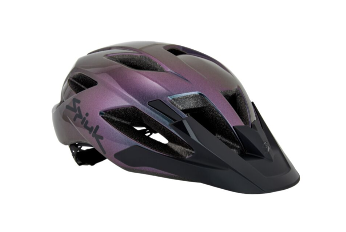 Spiuk Casco Kaval