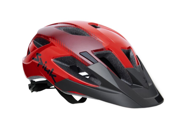 Spiuk Casco Kaval