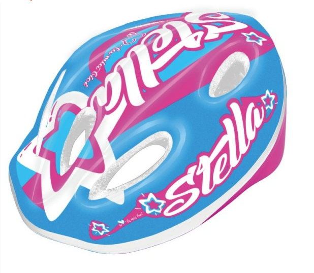 Mvtek Casco Bimba STELLA