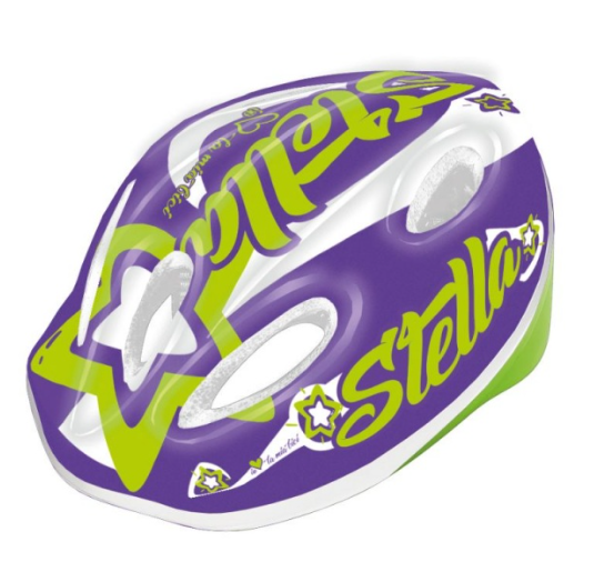 Mvtek Casco Bimba STELLA