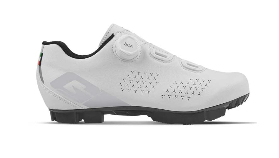 Gaerne Scarpe Mtb G.Trail+