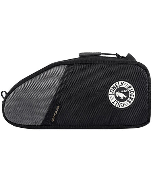 Ulac Trekking Pro 1.2L – Borsello Tubo Orizzontale